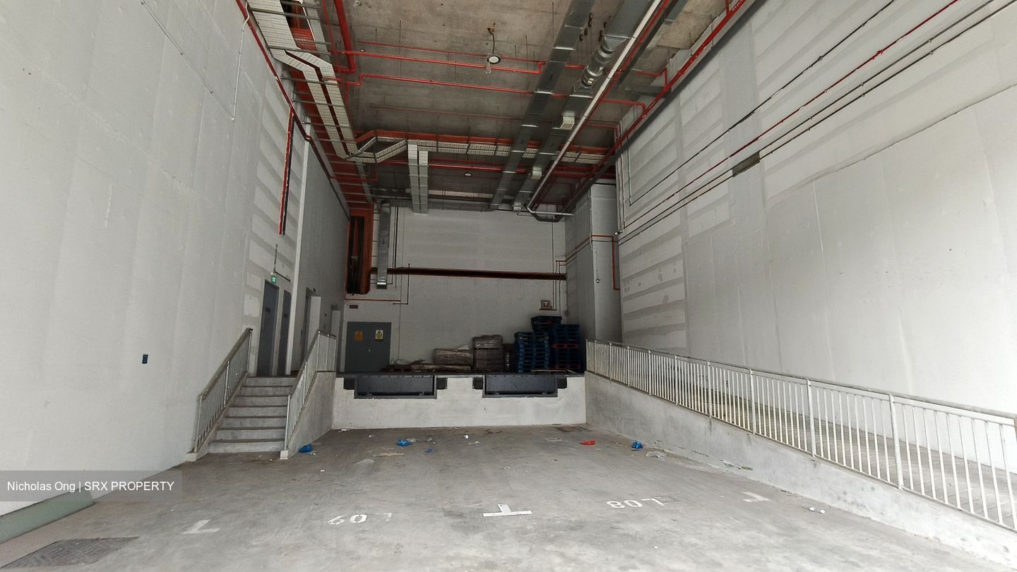Jalan Papan (D22), Factory #635973311